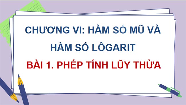 Toan 11 CTST HK2 1*691570