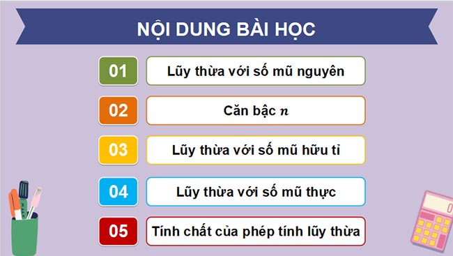 Toan 11 CTST HK2 2*691571