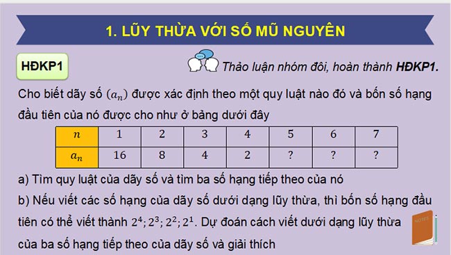 Toan 11 CTST HK2 3*691574