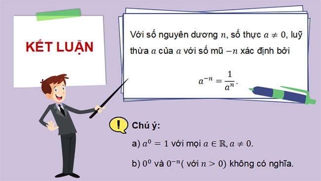 Toan 11 CTST HK2 5*691573