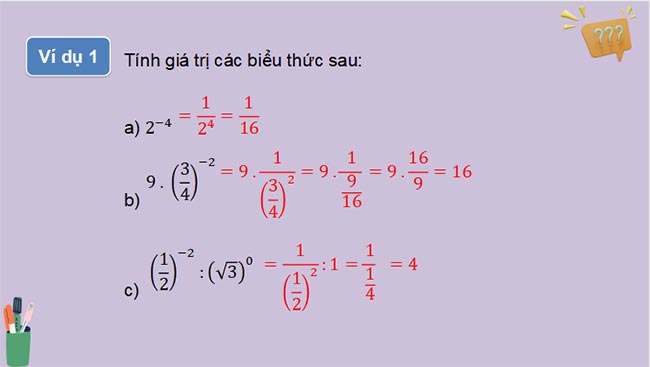 Toan 11 CTST HK2 6*691572