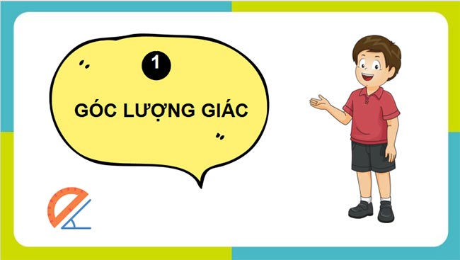  PowerPoint Toán 11 Kết nối tri thức Học kì 1