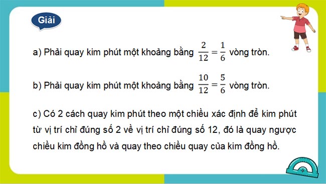  PowerPoint Toán 11 Kết nối tri thức Học kì 1