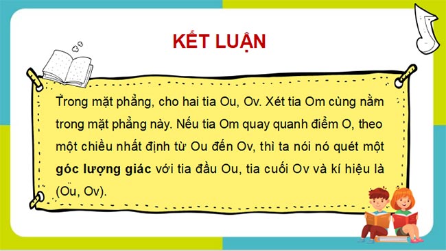  PowerPoint Toán 11 Kết nối tri thức Học kì 1