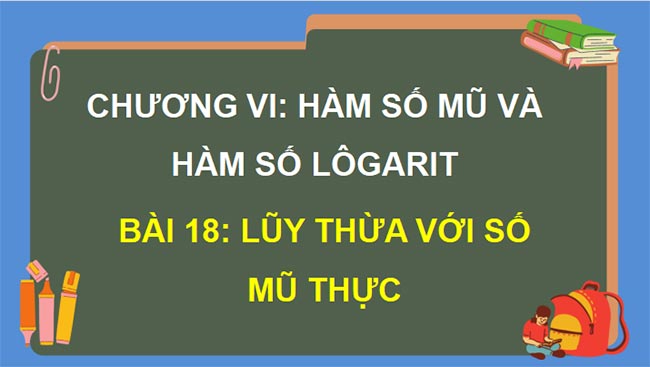 Toan 11 KNTT HK2 1*691481