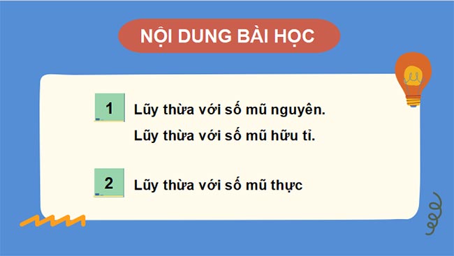 Toan 11 KNTT HK2 2*691482