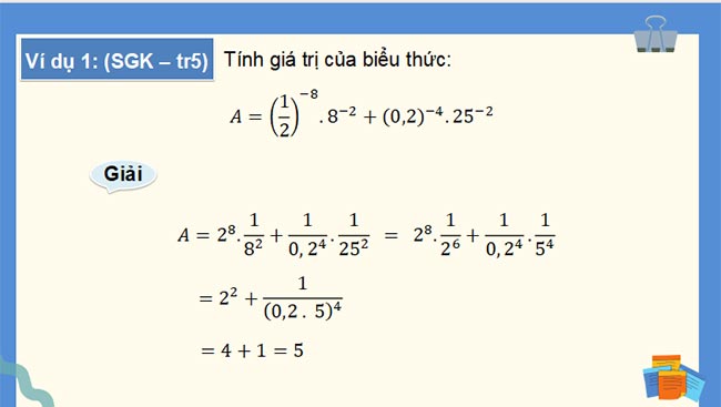 Toan 11 KNTT HK2 6*691484
