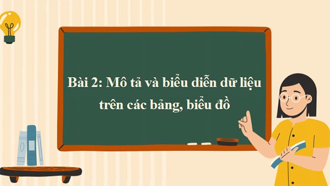 Toan 8 CD HK2 1*691598