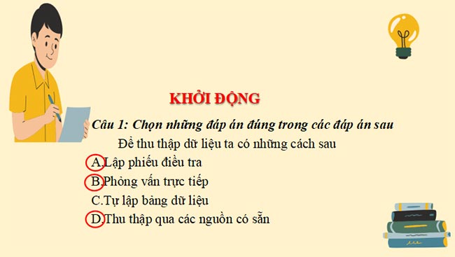 Toan 8 CD HK2 2*691603