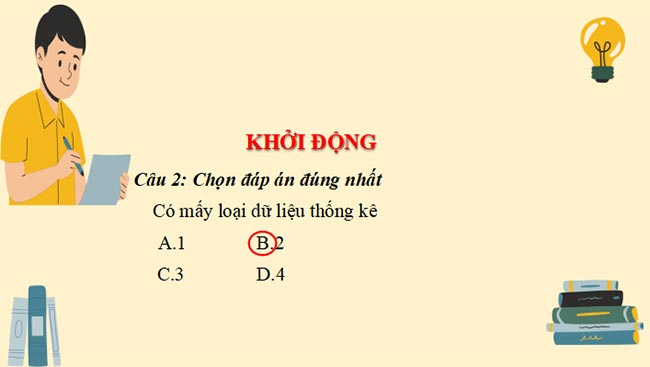 Toan 8 CD HK2 3*691600