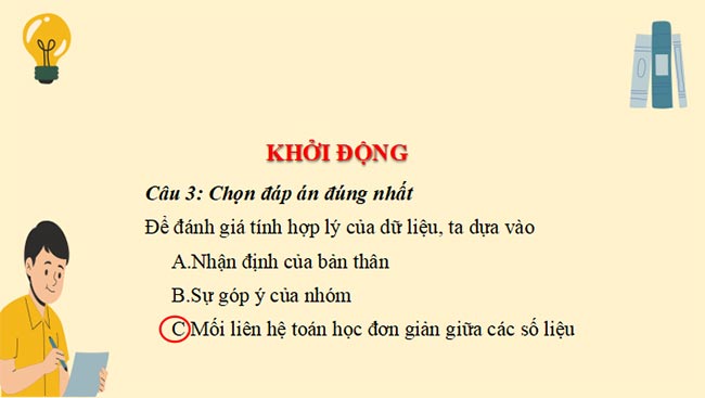 Toan 8 CD HK2 4*691601