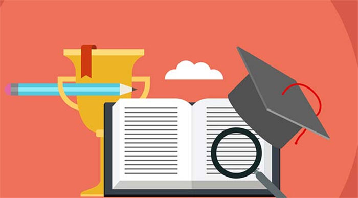 Phát động tuần lễ hành động “Tôn trọng sự khác biệt – vì một thế giới tốt đẹp hơn”