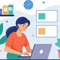 Bài giảng điện tử chuyên đề Toán 12 Kết nối tri thức với cuộc sống