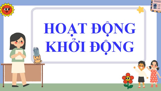  PowerPoint Chuyên đề Toán 12 Kết nối tri thức 