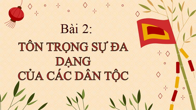 GDCD 8 CTST HK1 1*691840