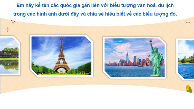 GDCD 8 CTST HK1 3*691838