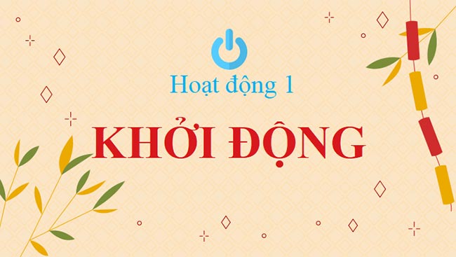 GDCD 8 CTST HK1 4*691836