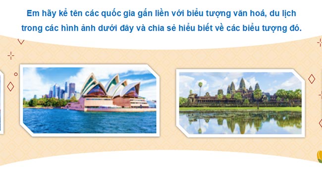 GDCD 8 CTST HK1 5*691839