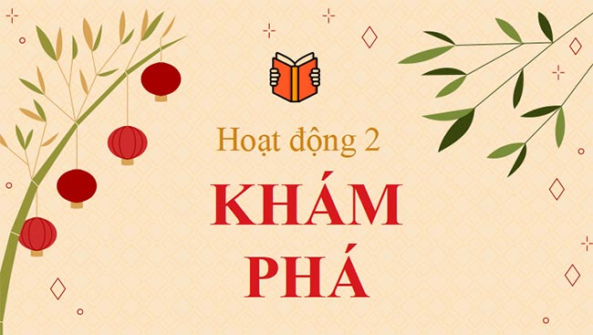 GDCD 8 CTST HK1 6*691837