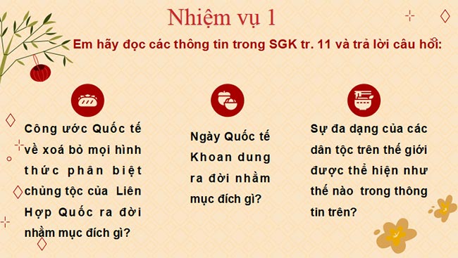 GDCD 8 CTST HK1 7*691846