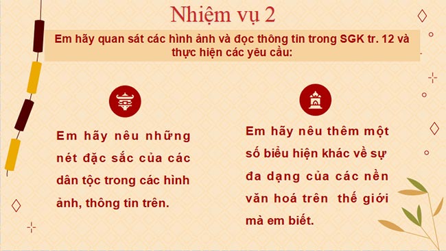 GDCD 8 CTST HK1 8*691842