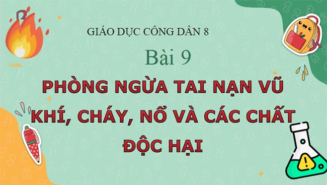 GDCD 8 CTST HK2 1*691849