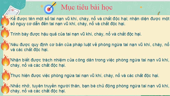 GDCD 8 CTST HK2 2*691845