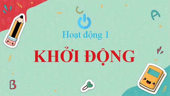 GDCD 8 CTST HK2 3*691844