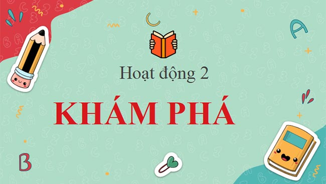 GDCD 8 CTST HK2 5*691848