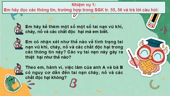 GDCD 8 CTST HK2 6*691847