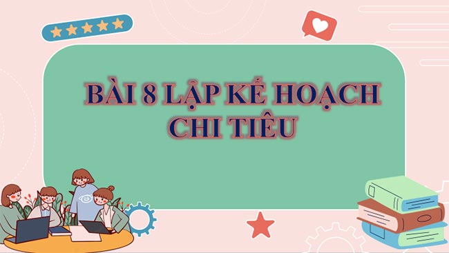 GDCD 8 KNTT HK2 1*691864