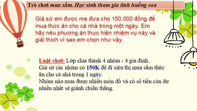 GDCD 8 KNTT HK2 2*691866