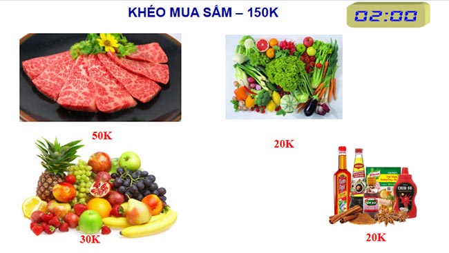 GDCD 8 KNTT HK2 3*691863