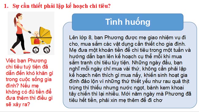 GDCD 8 KNTT HK2 4*691868