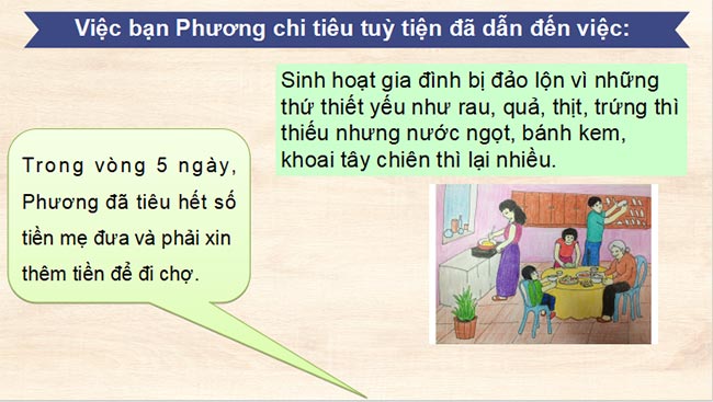 GDCD 8 KNTT HK2 5*691867