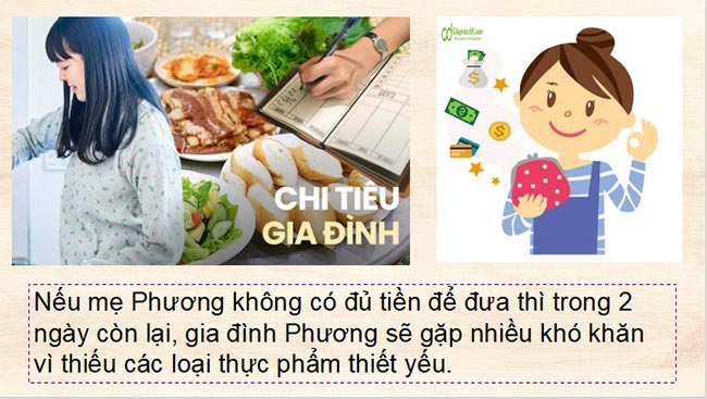 GDCD 8 KNTT HK2 6*691865