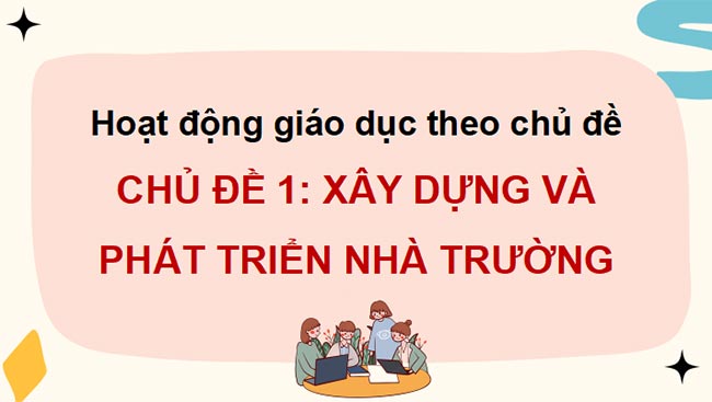 HDTN 11 CD HK1 1*691931