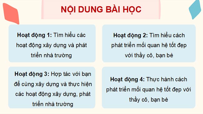 HDTN 11 CD HK1 2*691932