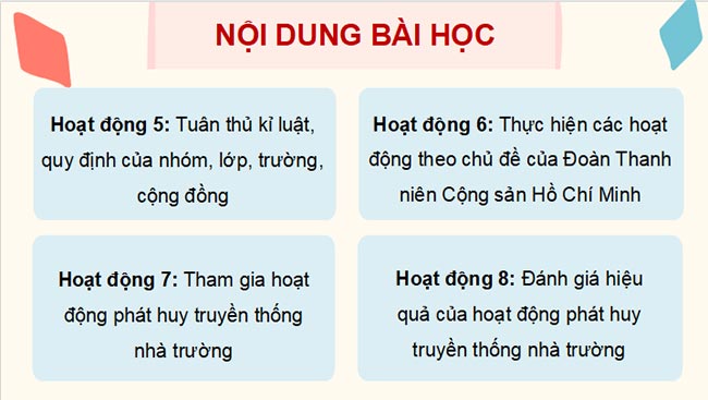 HDTN 11 CD HK1 3*691933