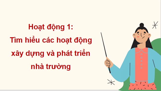 HDTN 11 CD HK1 4*691934