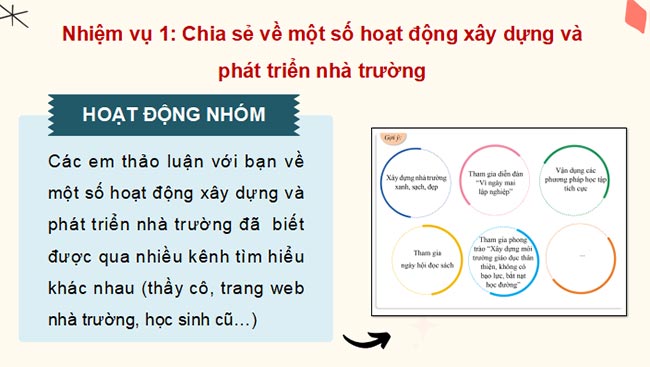 HDTN 11 CD HK1 5*691938