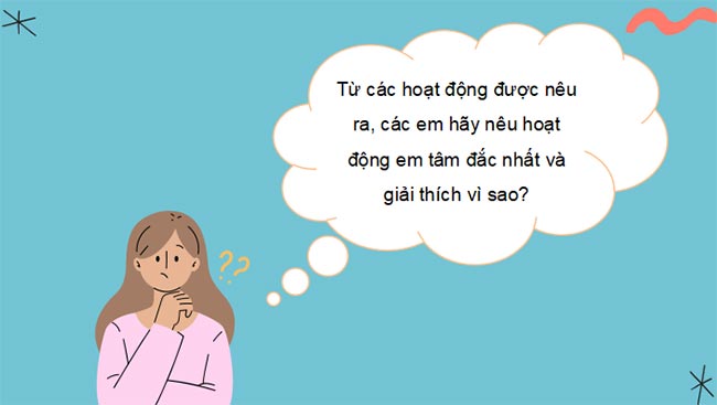 HDTN 11 CD HK1 6*691935