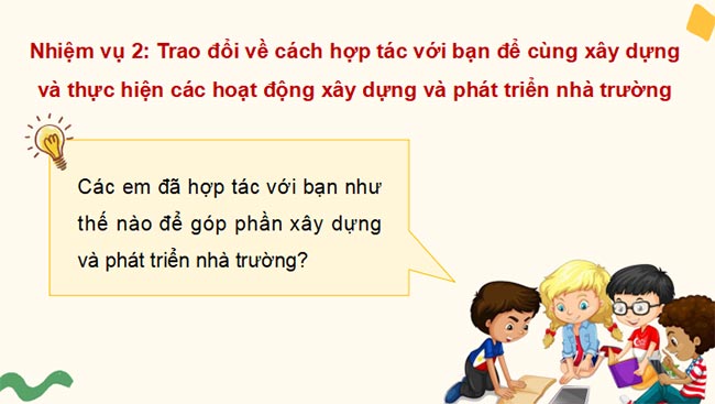 HDTN 11 CD HK1 7*691937