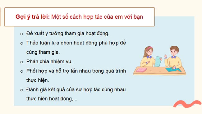 HDTN 11 CD HK1 8*691936