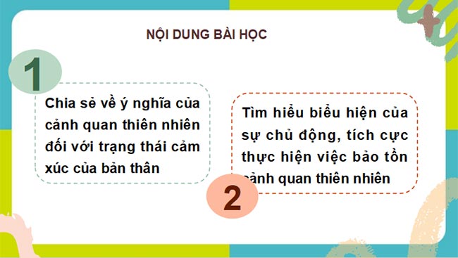  PowerPoint Hoạt động trải nghiệm 11 Kết nối tri thức