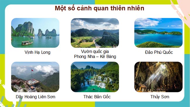  PowerPoint Hoạt động trải nghiệm 11 Kết nối tri thức