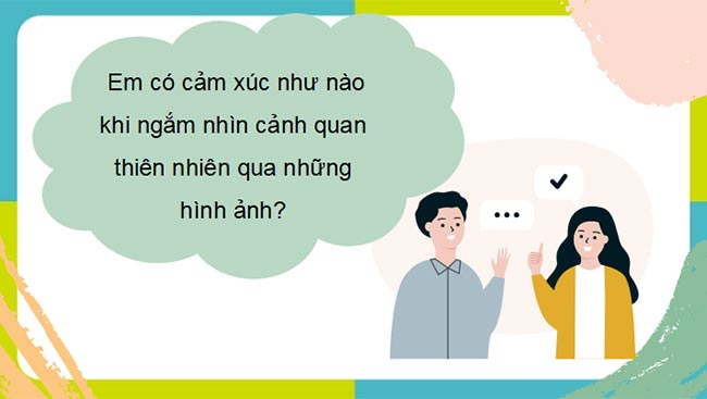  PowerPoint Hoạt động trải nghiệm 11 Kết nối tri thức
