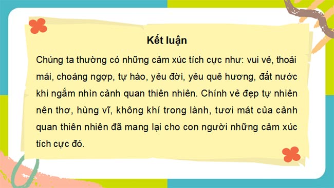  PowerPoint Hoạt động trải nghiệm 11 Kết nối tri thức