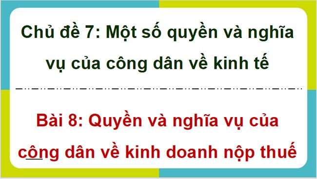 KTPL 12 CTST HK2 1*692156