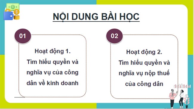 KTPL 12 CTST HK2 2*692157